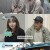 호적메이트.E45.230103.720p-NEXT