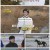 박원숙의 같이 삽시다 시즌3.E94.230103.1080p.H264-F1RST