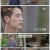 에덴2.E08.230103.1080p.H264-F1RST