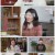 끝장 부부 합숙소 당결안 (당신의 결혼은 안녕하십니까).E03.230103.1080p.H264-F1RST