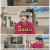벌거벗은 세계사.E80.230103.1080p.H264-F1RST