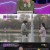 연애의 참견 시즌3.E157.230103.720p-NEXT