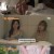 에덴 2.E08.230103.720p-NEXT