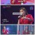 화요일은 밤이 좋아.E54.230103.1080p.H264-F1RST