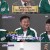 신발 벗고 돌싱포맨.E70.230103.720p-NEXT