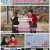 겉과 속이 다른 해석남녀.E48.230104.1080p.H264-F1RST