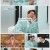 요즘 남자 라이프 - 신랑수업.E47.230104.1080p.H264-F1RST