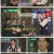 유 퀴즈 온 더 블럭.E175.230104.720p.H264-F1RST