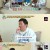 옥탑방의 문제아들.E209.230104.720p-NEXT
