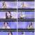 스튜디오K.E131.230104.1080p.H264-F1RST