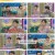 라디오스타.E798.230104.1080p.H264-F1RST