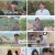 나는 SOLO 나는 솔로.E78.230104.1080p.H265-F1RST