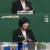 일타강사.E08.230104.720p-NEXT