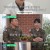 유 퀴즈 온 더 블럭.E175.230104.720p-NEXT