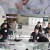 순정파이터.E03.230104.720p-NEXT