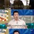라디오스타.E798.230104.720p-NEXT