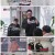 순정파이터.E03.230104.1080p.H264-F1RST