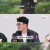 나는 SOLO.E78.230104.720p-NEXT