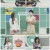 나는 몸신이다.E417.230105.720p.H264-F1RST
