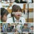 돈쭐내러 왔습니다 시즌2.E40.230105.1080p.H264-F1RST