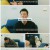 고독한 훈련사.E09.230105.1080p.H264-F1RST
