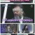 아포칼립스 : 혼돈의 지구방위대.E03.230105.1080p.H264-F1RST