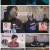 개며느리.E08.230105.1080p.H264-F1RST