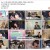 스킵.E04.230105.H264.720p-BULDU