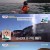 다시 갈 지도.E40.230105.720p-NEXT