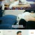 고독한 훈련사.E09.230105.720p-NEXT