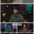 심야괴담회.E74.230105.1080p.H264-F1RST