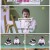 내일은 천재.E16.230105.1080p.H264-F1RST