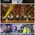 미스터트롯2 - 새로운 전설의 시작.E03.230105.1080p.H264-F1RST