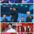 뮤직뱅크.E1146.230106.1080p.H264-F1RST