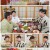 맛있는 녀석들.E411.230106.1080p.H264-F1RST