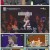 이십세기 힛-트쏭.E146.230106.1080p.H264-F1RST
