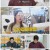 신상출시 편스토랑.E158.230106.1080p.H264-F1RST