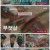 내 어깨를 봐 탈골됐잖아.E12.230106.1080p.H264-F1RST