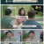 오은영의 금쪽 상담소.E64.230106.1080p.H264-F1RST