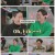 손 없는 날.E07.230106.1080p.H264-F1RST