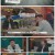 용감한 형사들 2.E12.230106.1080p.H264-F1RST