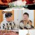 맛있는 녀석들.E411.230106.720p-NEXT