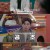 용감한 형사들2.E12.230106.720p-NEXT