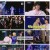 국가가 부른다.E42.230106.720p.H264-F1RST