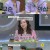 오은영의 금쪽 상담소.E64.230106.720p-NEXT