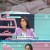요즘 육아 금쪽같은 내 새끼.E129.230106.720p-NEXT