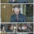 비긴어게인 - 인터미션.E01.230106.1080p.H264-F1RST