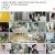 슈퍼맨이 돌아왔다.E460.230106.H264.720p-BULDU