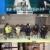 나 혼자 산다.E477.230106.720p-NEXT