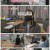 꽃길만 걸어요.E11.230107.1080p.H264-F1RST